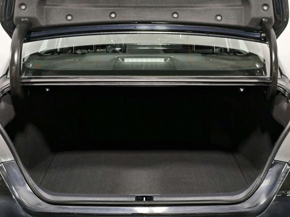 Toyota Camry VIII (XV70) с пробегом 2019 года, цена 2 750 000 рублей, 114372 км, седан, Автокод Объявления