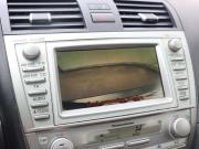 Toyota Camry VI (XV40) Москва  - изображение 38
