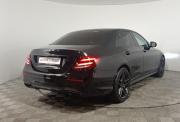 Mercedes-Benz E-Класс V (W213 S213 C238) Волгоград  - изображение 29