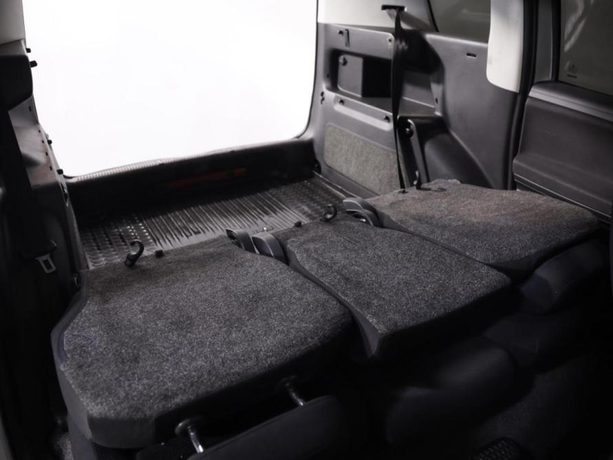 Skoda Roomster I Санкт-Петербург  - изображение 21