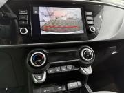 Solaris KRS Екатеринбург  - изображение 32