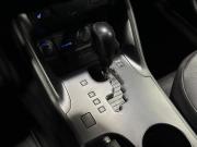 Hyundai ix35 I Челябинск  - изображение 32