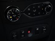 Renault Sandero II Рестайлинг Санкт-Петербург  - изображение 40