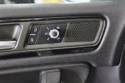 Volkswagen Touareg II Нижний Новгород  - изображение 41