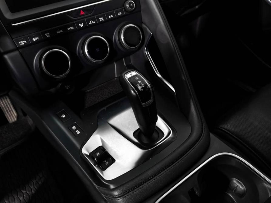 Jaguar E-Pace I Санкт-Петербург  - изображение 11