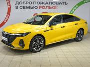 Chery Arrizo 8 Москва  - изображение 25