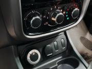Renault Duster I Тула  - изображение 24