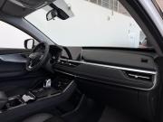 Chery Tiggo 7 Pro I Новороссийск  - изображение 48