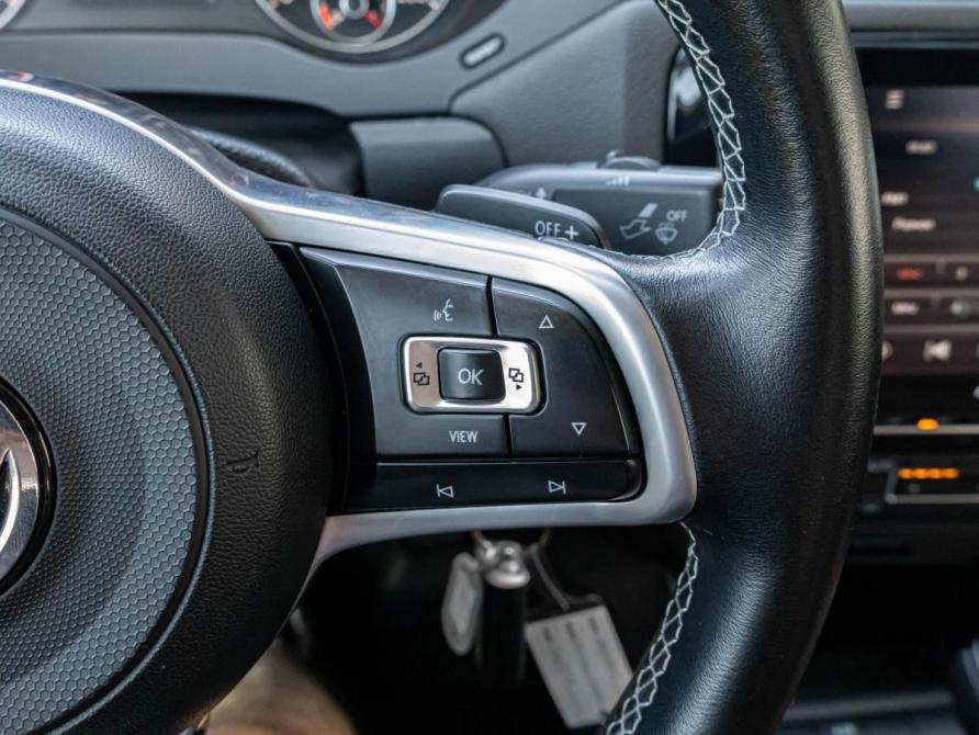 Volkswagen Jetta VI Краснодар  - изображение 15