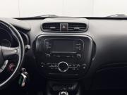 Kia Soul II Рестайлинг Воронеж  - изображение 25