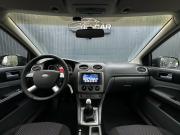 Ford Focus II Рестайлинг Ижевск  - изображение 30