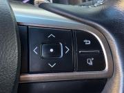 Lexus RX IV Рестайлинг Москва  - изображение 54