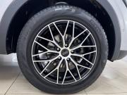 Renault Arkana I Ставрополь  - изображение 34
