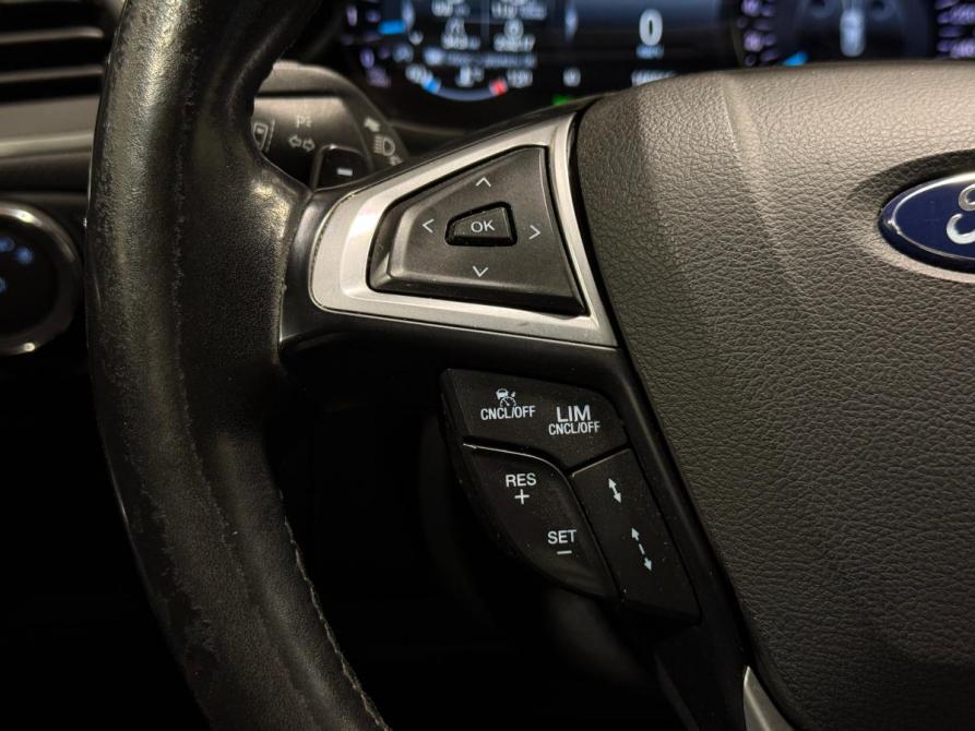 Ford S-MAX II Челябинск  - изображение 14