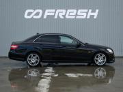 Mercedes-Benz E-Класс IV (W212 S212 C207) Краснодар  - изображение 25