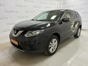 Nissan X-Trail III Пермь  - изображение 19