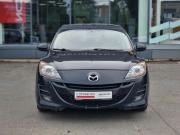 Mazda 3 II (BL) Рестайлинг Архангельск  - изображение 22