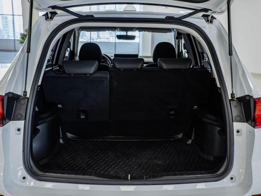 Haval M6 II Самара  - изображение 18