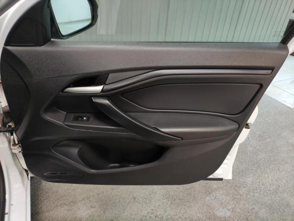 Lada (ВАЗ) Vesta I с пробегом 2021 года, цена 1 045 000 рублей, 102950 км, универсал, Автокод Объявления