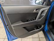 Hyundai Creta I Москва  - изображение 40
