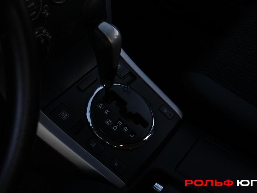 Suzuki Grand Vitara II Рестайлинг 2 Москва  - изображение 15
