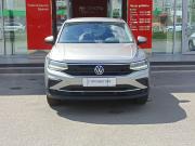 Volkswagen Tiguan II Рестайлинг Брянск  - изображение 18
