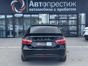 Lada (ВАЗ) Vesta I Волгоград  - изображение 25