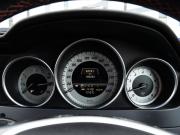 Mercedes-Benz C-Класс III (W204) Рестайлинг Краснодар  - изображение 40