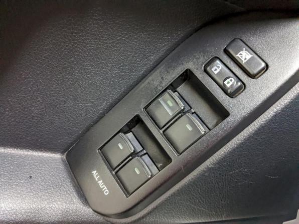Toyota Land Cruiser Prado 150 Series с пробегом 2012 года, цена 2 690 000 рублей, 212620 км, внедорожник, Автокод Объявления