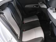 Chevrolet Cruze I Самара  - изображение 34
