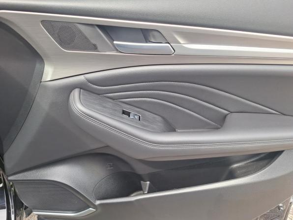 Haval F7 I с пробегом 2021 года, цена 1 990 000 рублей, 58675 км, внедорожник, Автокод Объявления