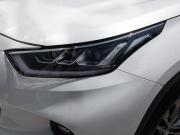 Toyota Highlander IV (XU70) Волгоград  - изображение 36