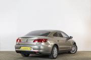 Volkswagen Passat CC I Тюмень  - изображение 28