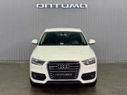 Audi Q3 I (8U) Краснодар  - изображение 17