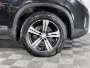 Kia Sorento II Рестайлинг Ногинск  - изображение 39
