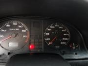 Audi 80 IV (B3) Нижний Новгород  - изображение 16