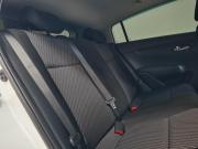 Kia Rio IV Барнаул  - изображение 60