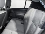 Renault Sandero I Санкт-Петербург  - изображение 32