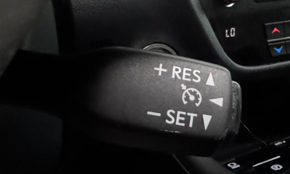 Lexus RX IV Рестайлинг Набережные Челны  - изображение 24