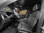 BMW X7 I (G07) Рестайлинг Москва  - изображение 37
