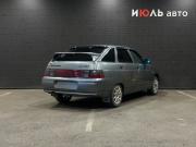 Lada (ВАЗ) 2112 Челябинск  - изображение 4