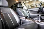 Nissan Teana II Рестайлинг Уфа  - изображение 31