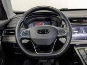 Geely Atlas Pro Москва  - изображение 49