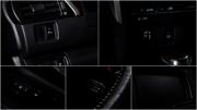 Toyota Camry VII (XV50) Рестайлинг Москва  - изображение 34