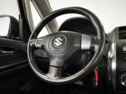 Suzuki SX4 I (Classic) Уфа  - изображение 26