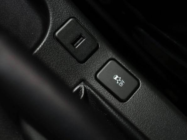 Ravon Nexia R3 с пробегом 2017 года, цена 660 000 рублей, 130500 км, седан, Автокод Объявления