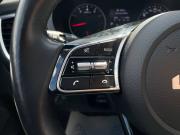 Kia Seltos I Стерлитамак  - изображение 62