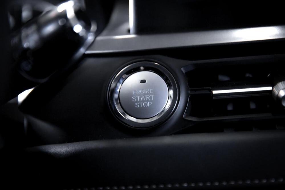 Chery Tiggo 4 Pro I Рестайлинг Тюмень  - изображение 24