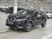 Nissan Qashqai II Рестайлинг Казань  - изображение 23