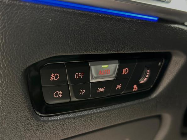 BMW 3 серии VII (G2x) с пробегом 2020 года, цена 4 090 000 рублей, 133252 км, седан, Автокод Объявления